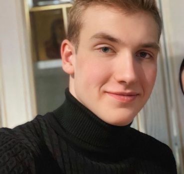 Сергей, 41 лет, Москва,  Россия 🇷🇺