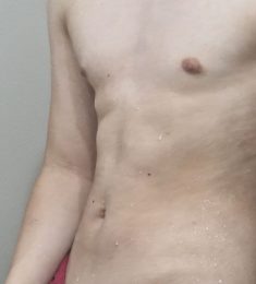 Захар, 19 лет, Гетеро, Мужчина, Санкт-Петербург,  Россия 🇷🇺