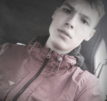 Сергей, 25 лет, Фергана, Узбекистан