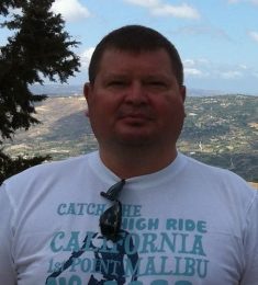 Алексей, 46 лет, Бисексуал(ка), Мужчина, Самара,  Россия 🇷🇺