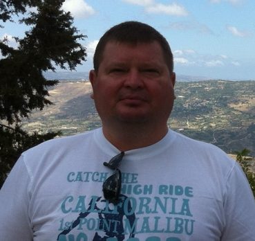 Алексей, 47 лет, Самара,  Россия 🇷🇺