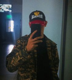 Дима, 21 лет, Транссексуал, Мужчина, Москва,  Россия 🇷🇺