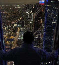 Максим, 34 лет, Гетеро, Мужчина, Москва,  Россия 🇷🇺
