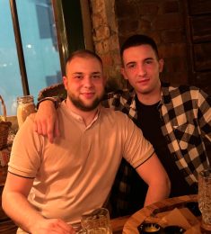 Villivity, 30 лет, Гетеро, Женщина, Каспийск,  Россия 🇷🇺