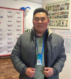 Руслан, 19 лет, Гетеро, Мужчина, Горно-Алтайск,  Россия 🇷🇺