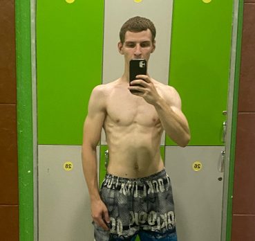 Виталий, 26 лет, Горад Борисов,  Беларусь 🇧🇾