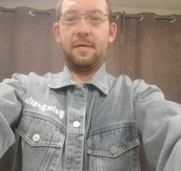 Константин, 35 лет, Гражданка,  Россия 🇷🇺