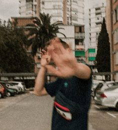 Mr_mos, 29 лет, Гетеро, Мужчина, Астрахань,  Россия 🇷🇺