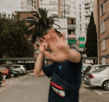 Mr_mos, 29 лет, Астрахань,  Россия 🇷🇺