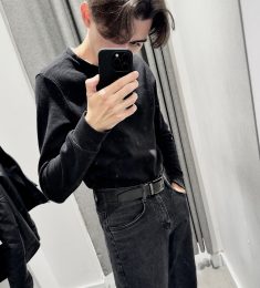 Кирилл, 18 лет, Гетеро, Мужчина, Внуково,  Россия 🇷🇺