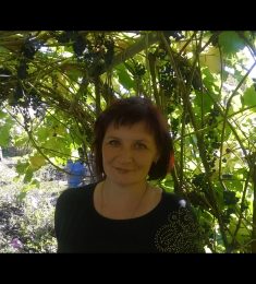 Юлия, 49 лет, Бисексуал(ка), Женщина, Самара,  Россия 🇷🇺