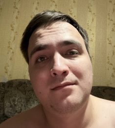 Виктор, 29 лет, Гетеро, Мужчина, Воронеж,  Россия 🇷🇺