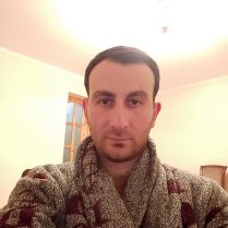 Влад, 28 лет, Бисексуал(ка)Сочи,  Россия 🇷🇺