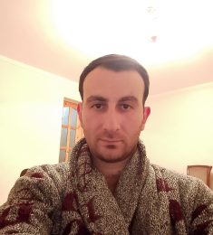 Влад, 27 лет, Бисексуал(ка), Мужчина, Сочи,  Россия 🇷🇺