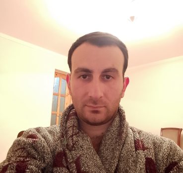 Влад, 27 лет, Сочи,  Россия 🇷🇺