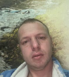 Дмитрий, 38 лет, Гетеро, Мужчина, Ясенево,  Россия 🇷🇺