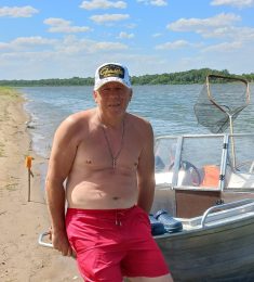 Дмитрий, 59 лет, Бисексуал(ка), Мужчина, Перово,  Россия 🇷🇺