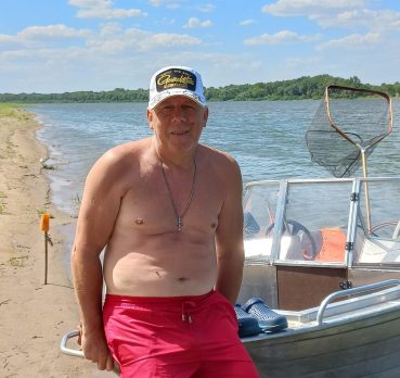 Дмитрий, 59 лет, Перово,  Россия 🇷🇺