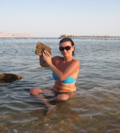 Ольга, 47 лет, Бисексуал(ка), Женщина, Выхино-Жулебино,  Россия 🇷🇺