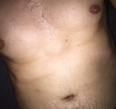 Игорь, 47 лет, Жуковский,  Россия 🇷🇺