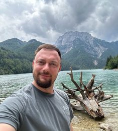 Вячеслав, 35 лет, Гетеро, Мужчина, Воронеж,  Россия 🇷🇺