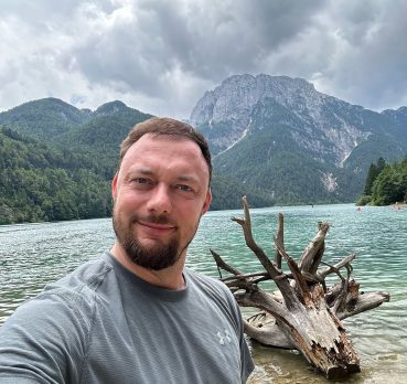 Вячеслав, 35 лет, Воронеж,  Россия 🇷🇺