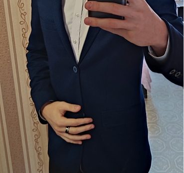 Александр, 25 лет, Кемерово,  Россия 🇷🇺