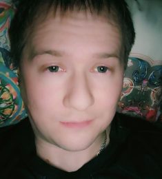Дмитрий, 35 лет, Гетеро, Мужчина, Зеленоград,  Россия 🇷🇺