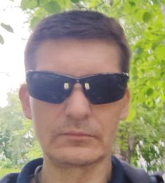 Алексей, 49 лет, Гетеро, Мужчина, Коломенское,  Россия 🇷🇺