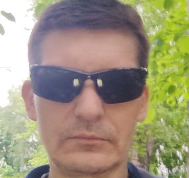 Алексей, 49 лет, Коломенское,  Россия 🇷🇺