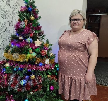 Наташа, 44 лет, Екатеринбург,  Россия 🇷🇺