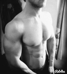 JoJo, 30 лет, Гетеро, Мужчина, Краснодар,  Россия 🇷🇺