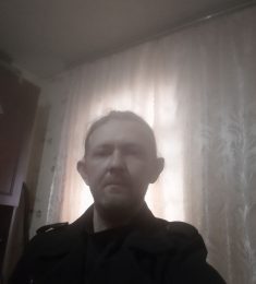 Александр, 35 лет, Гетеро, Мужчина, Винница,  Украина 🇺🇦