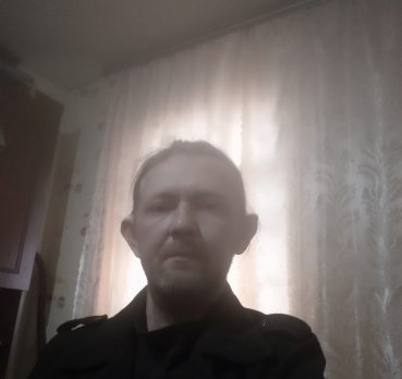 Александр, 35 лет, Винница,  Украина 🇺🇦