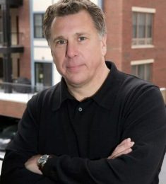 Андрей, 53 лет, Бисексуал(ка), Мужчина, Матвеевское,  Россия 🇷🇺