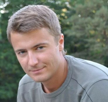 Дмитрий, 45 лет, Лихоборы,  Россия 🇷🇺