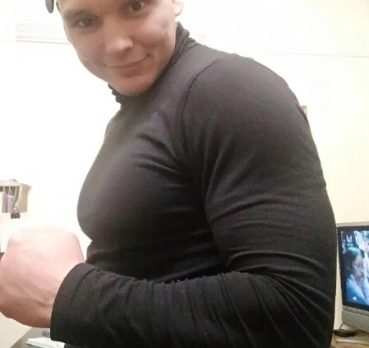Макс, 34 лет, Нижний Новгород,  Россия 🇷🇺