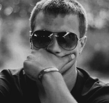 Андрей, 36 лет, Хабаровск,  Россия 🇷🇺