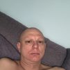 Lexx, 44 лет, ГетероЛихоборы,  Россия 🇷🇺