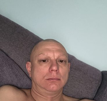 Lexx, 44 лет, Лихоборы,  Россия 🇷🇺