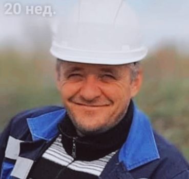 Владимир, 54 лет, Нижний Тагил,  Россия 🇷🇺