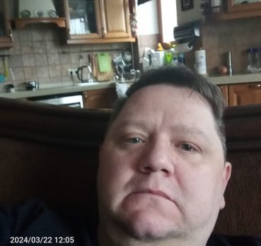 Андрей, 42 лет, Новокузнецк,  Россия 🇷🇺