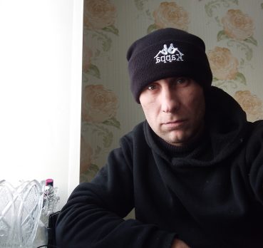 Евген, 33 лет, Асино,  Россия 🇷🇺