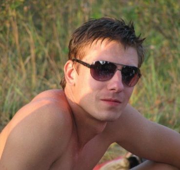 Александр, 29 лет, Рязань,  Россия 🇷🇺