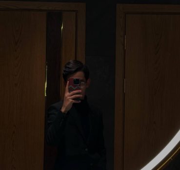 Yyyy, 21 лет, Янгиобод, Узбекистан