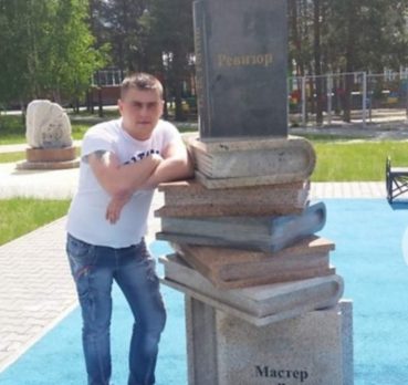 Serzh, 38 лет, Могилев,  Беларусь 🇧🇾