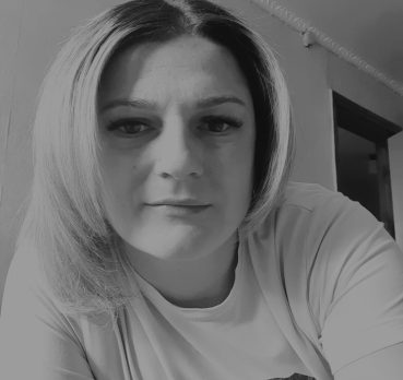 Галина, 36 лет, Стародуб,  Россия 🇷🇺