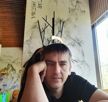 Анвар, 44 лет, Ставрополь,  Россия 🇷🇺