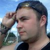 Игорь, 37 лет, ГетероНижний Новгород,  Россия 🇷🇺