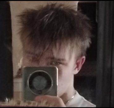 Иван, 21 лет, Барнаул,  Россия 🇷🇺